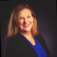 Sheryl Love Email & Phone Number
