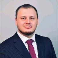Igor Stark Email