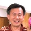 Jeffrey Su Email & Phone Number