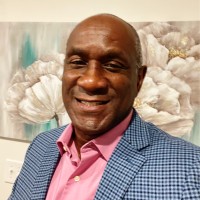 St. John Neumann Roman Catholic Church Employee Michael Wells's profile photo