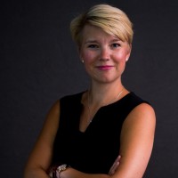 Heart Relocation Employee Miriam van Kempen's profile photo