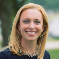 Megan Clifford Email & Phone Number