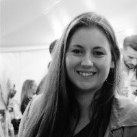 L'Angélys Employee Sarah Lavaud's profile photo