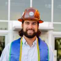 Bryant Orr Email & Phone Number