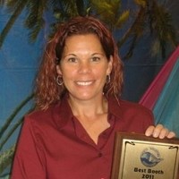 Erika Larson Email & Phone Number
