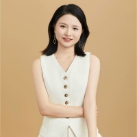 Lijuan Zhang's profile photo