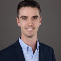 Lasco Acoustics & Drywall Employee Zachary Dickson's profile photo