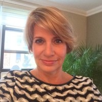 New York Genome Center Employee Karen Zipern's profile photo