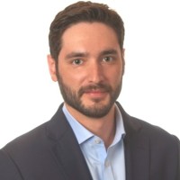 Marsh Employee Matthew McLellan's profile photo