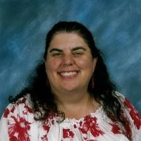 Golden State Cellular Employee Jan Opie's profile photo
