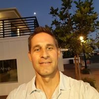 Don Kuskin Email & Phone Number