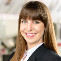 Savannah Sullivan Email