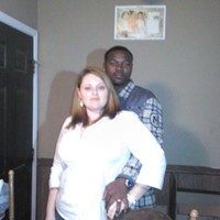 Montgomery Email & Phone Number