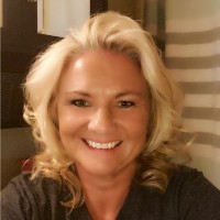 Traci Hall Email & Phone Number