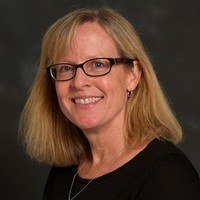 System Sensor Employee Kris Cahill's profile photo