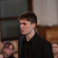 Ethan Skirving Email
