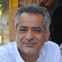 Mike Faraz Email & Phone Number