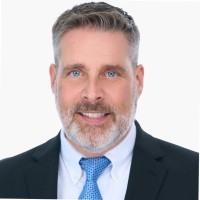 Aiphone Corporation Employee Norbert Artur's profile photo