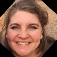 Nicole Pollack Email & Phone Number