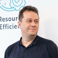 Maycon Reis Email