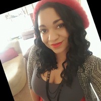 Cassie Lucy Email & Phone Number