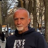 Audencia Employee Elias Demetriades's profile photo