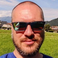 Jan Rosa Email