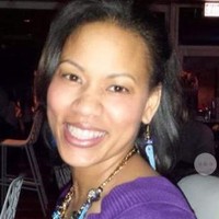 Asha Bonaparte Email & Phone Number