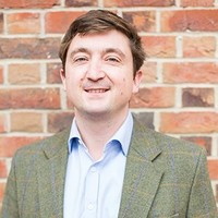 beTravelwise Employee Andy Prior's profile photo