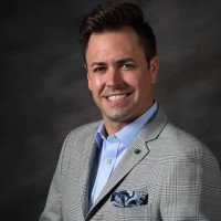 Zeigler Automotive Group Employee Dan Basic's profile photo