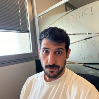 SuperCom (NASDAQ: SPCB) Employee Guy Lavi's profile photo