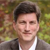 Knight Strategic Advisory Employee Patrick Knight's profile photo