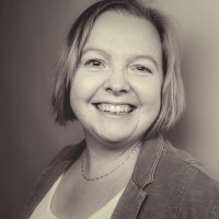 Claudia Schmidt Email