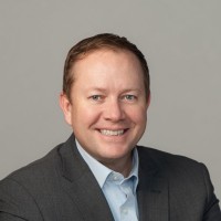 High Uintas Holdings LLC Employee Cory King's profile photo