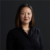 The Pizzuti Companies Employee Ashley Senn's profile photo