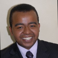 TalkAll Employee Tairone Alves's profile photo