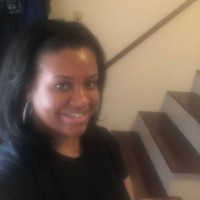 Medegen Medical Products Employee Melissa Jones's profile photo