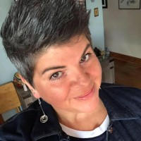 Talbot Humane Employee Patty Crankshaw-Quimby's profile photo