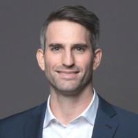 Moelis & Company Employee Thomas Roff's profile photo