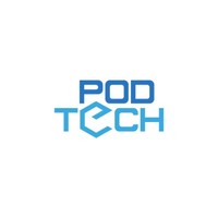 Pod Tech Ltd Employee Ken Tipping's profile photo