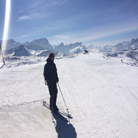 Stefan Jansson Email