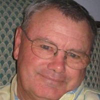 Jack Slocum Email & Phone Number