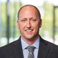 Carlin Properties Employee David Carlin's profile photo