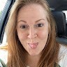 Precision Power Wash Employee Colleen Herrera's profile photo