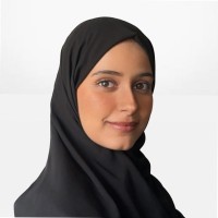 Huda Mohammed Email