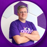 Nick Brierly Email & Phone Number
