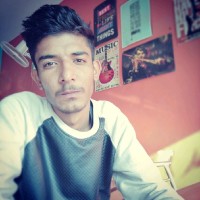 Keya-Kainoosh Employee Saurav Lakhanpal's profile photo