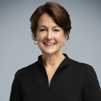 United Way for Greater Austin Employee Ingrid Taylor's profile photo