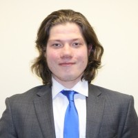 PROJECT CARGO, INC Employee Thomas Morgan's profile photo