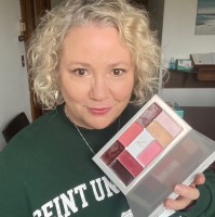 Cheri Painter Email